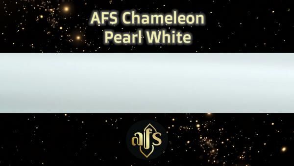 Pearl White