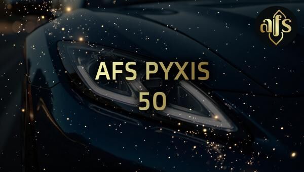 50