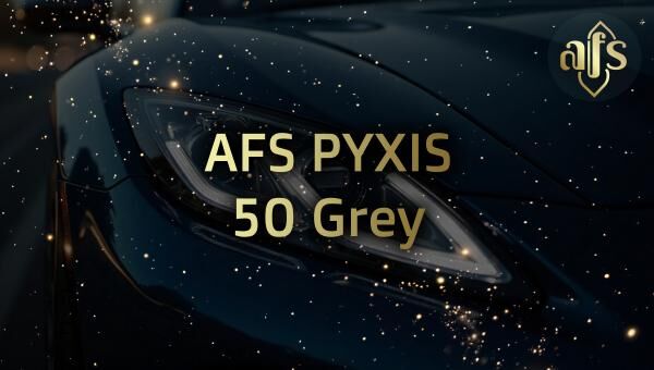 50 grey