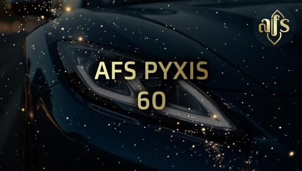 60