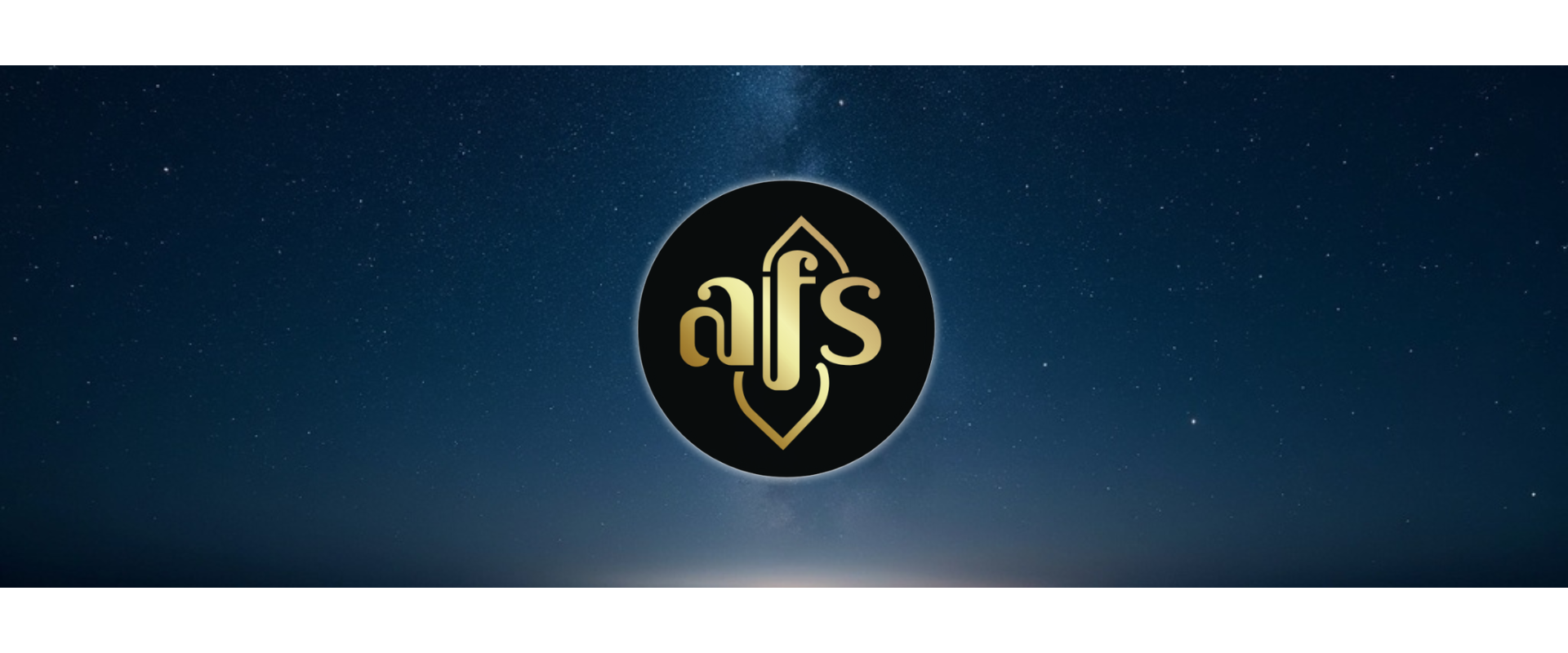 AFS Europe