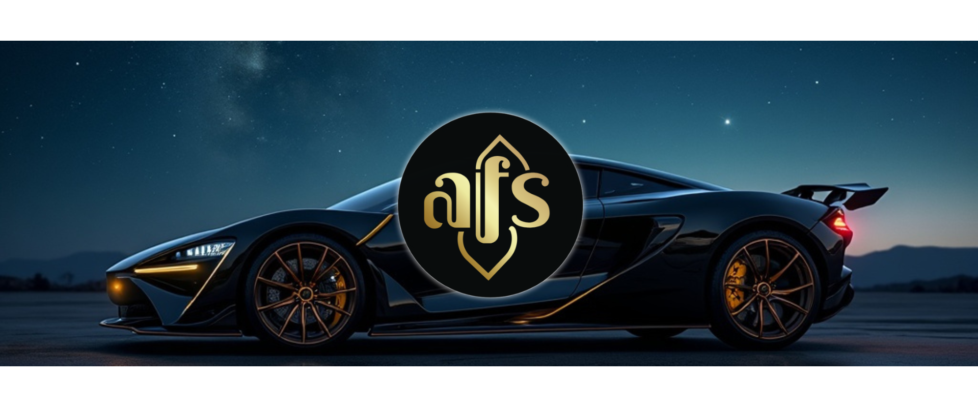 AFS Europe