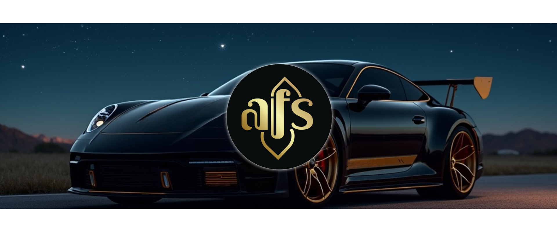 AFS Europe
