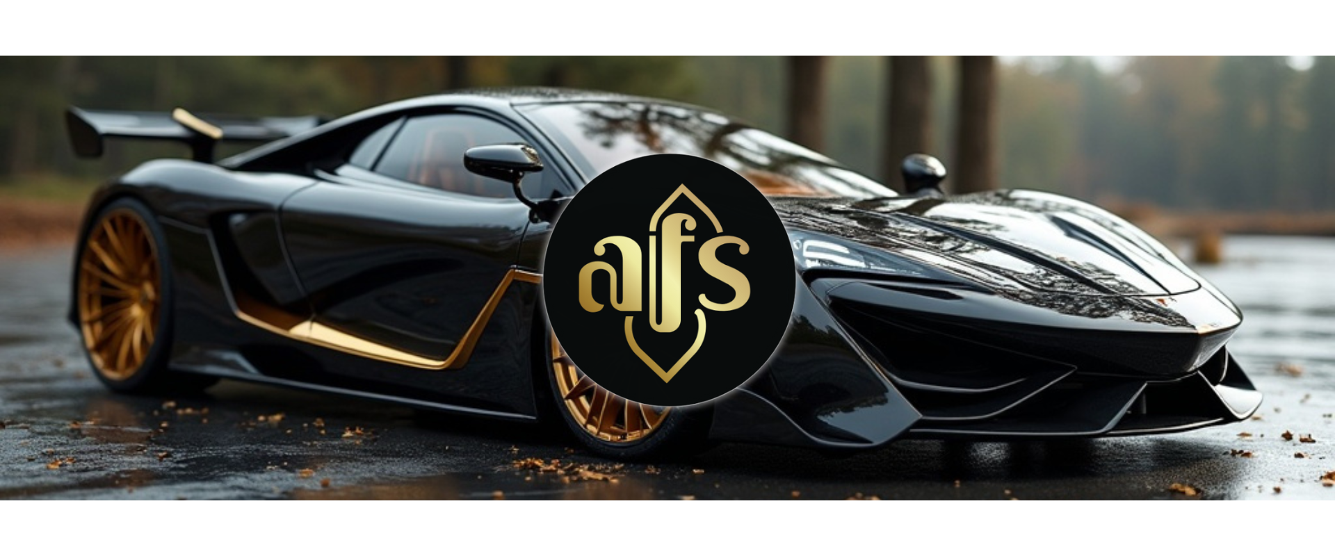 AFS Europe