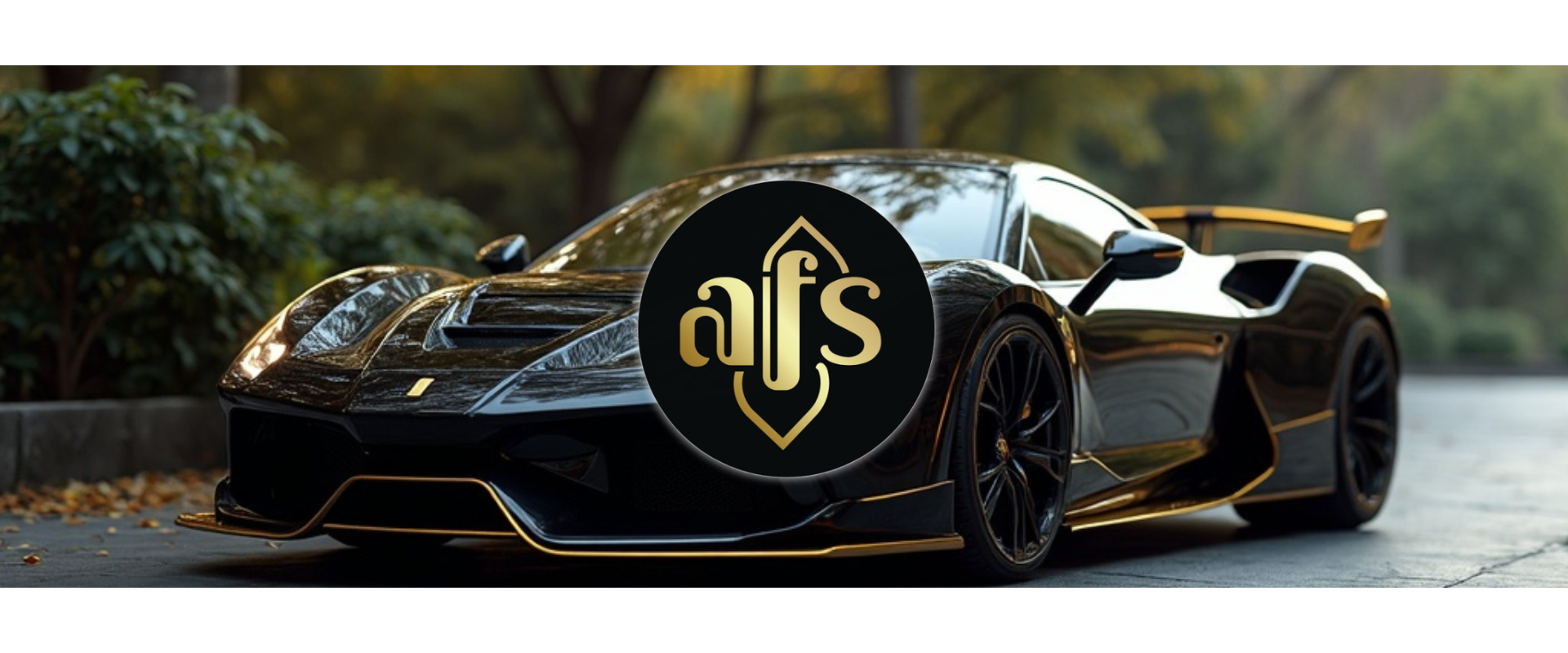 AFS Europe